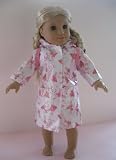 LONG FAIRY RAINCOAT SMALL SIZE 14-18INS DOLLS AND BEARS