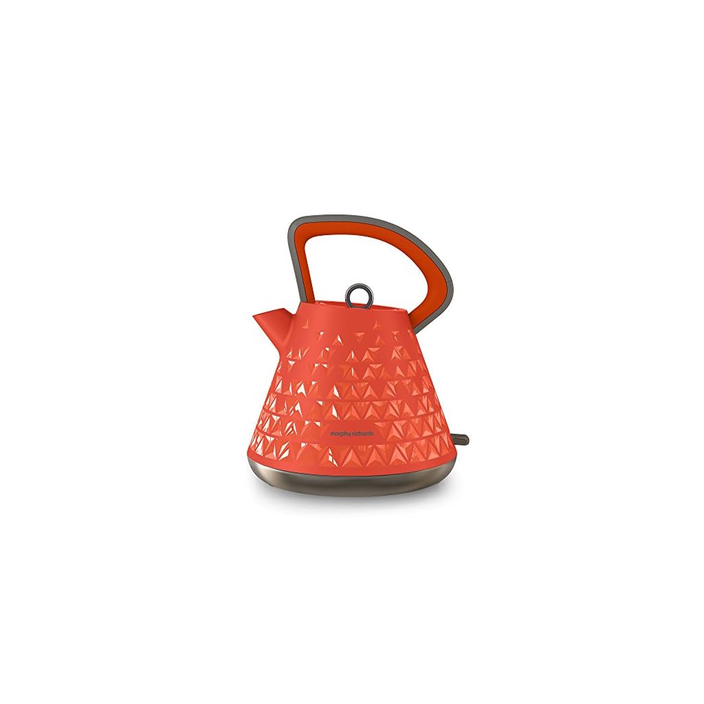 Orange Kettles Archives My Kitchen Accessories