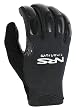 Natural Gloves by NRS