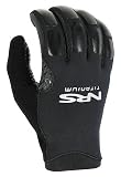 Natural Gloves by NRS
