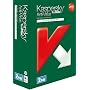 Kaspersky Anti-Virus for Mac 2�N��