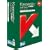 Kaspersky Anti-Virus for Mac 2�N��