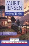 HOME TO YOU