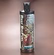 Reef Biofuel Liquid 67oz 2l Reef Biofuel Liquid 67oz 2l