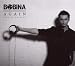 Bobina-Again/Again Remixed
