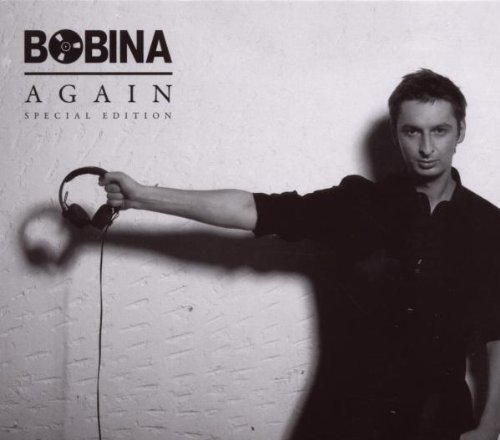 Bobina - Invisible Touch - Zortam Music