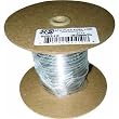 410 Sta-Flex Fuel Line Small 50'