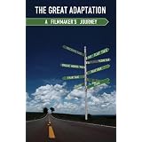 The Great Adaptation