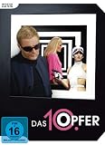 Produkt-Bild: Das 10. Opfer [Special Edition]