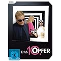 Das 10. Opfer [Special Edition]