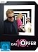 Das 10. Opfer [Special Edition]