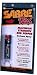 Key Ring Self-Defense Pepper Spray