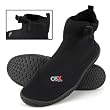 Adults Osprey OSX Wetsuit Boots * UK SIZE 9 * Improved!