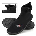 Osprey OSX Adults Wetsuit Boots