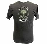Ghost Recon Future Solider Inspired T Shirt