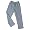 Soft Heather Gray Unisex Super Soft Fleece Pants 5 adult Sizes. 6 Colors available. Features Draw-cord and roomy unisex cut. Great for workout and Gym., Extra Large