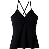 41gEu3OF%2BjL. SL160  Yoga Clothes   A Fit For Better Yoga