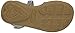 Jumping Jacks Wink Sandal (Toddler/Little Kid/Big Kid)