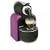 Magimix Nespresso M100 Coffee Maker (Fizzy Fushsia)
