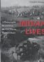 Indian Lives: A Photographic Record from the Civil War to Wounded Knee (Art & Design)