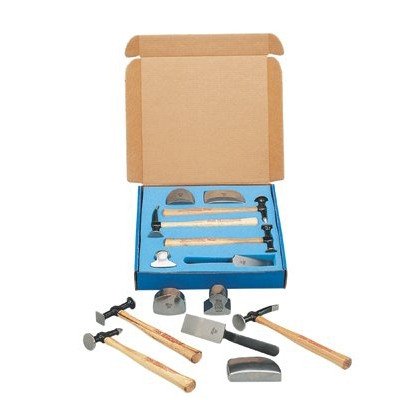 new year Body Fender Repair Tool SetsB004QXLKHY