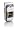 Sony Ericsson W710i Unlocked Pay As  You Go Mobile Phone