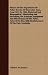 History Of The Department Of Police Service Of Worcester, Mass., From 1674 To 1900, Historical And Biographical: Illustrating And Describing The Economy, ... With Reminiscences Of The Past, Containin