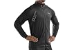 Men's WWP Track Jacket Tops by Under Armour