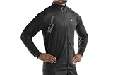 Men's WWP Track Jacket Tops by Under Armour
