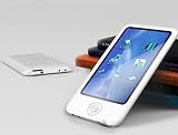 Eken M001 Google Android Tablet