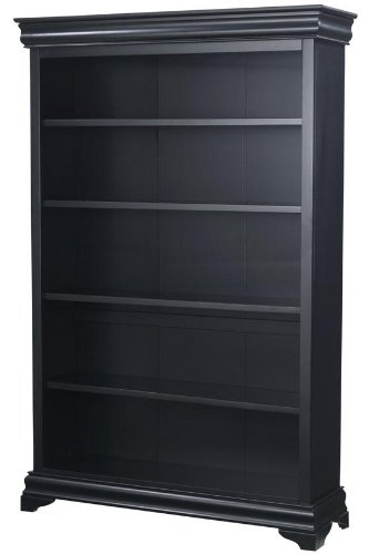 Home Decorators Collection 