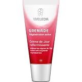Détails sur le produit