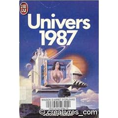 Univers 1987