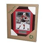 Tree Hugger Unsigned Framed Tom Brady New England Patriots Wearing Throwback Uniform In The Snow (8 Inch X 10 Inch) 41gEwRIA34L. SL160 Tree Hugger Unsigned Framed Tom Brady New England Patriots Wearing Throwback Uniform In The Snow (8 Inch X 10 Inch)
