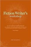 By Josip Novakovich Fiction Writers Workshop(text only)2nd(Second) edition[Paperback]2008