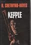 Kepple
