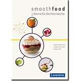 smoothfood: 5 Sterne f�r die Heimk�chevon "Markus Biedermann"