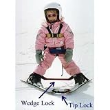 Wedge Lock