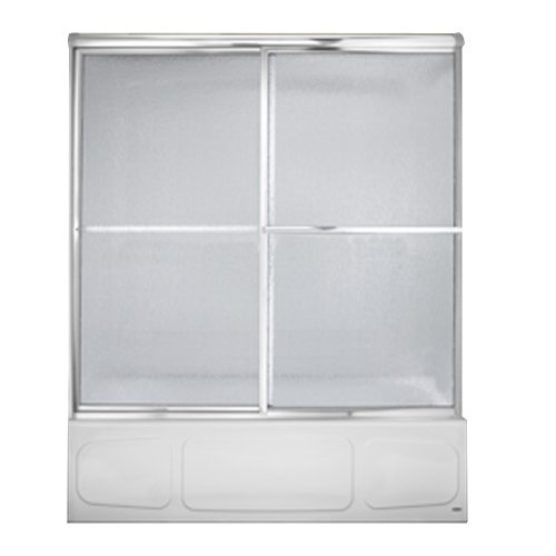 American Standard 6030.Y1KB102.020 ACRYLUX Kit Soaking Tub