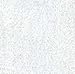 Terry Cloth White Fabric By The Yard