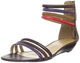 Nine West Womens Vixen Sandal 41gExMFB6YL. SL160 Nine West Womens Vixen Sandal