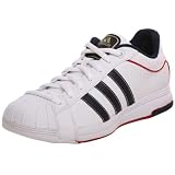 adidas Men's 2G08 World Basketball Shoe