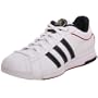 adidas Men's 2G08 World Basketball Shoe