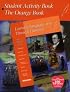 The Orange Book (Learning Languarge Arts Through Literature)