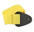 The Instrument Store, Guitar Strap, Yellow