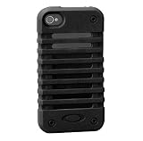 Oakley iPhone