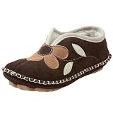 Foamtreads Womens Ophys Slipper