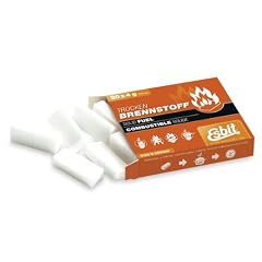 Z 81 - Esbit Trockenbrennstoff Wilesco 01020