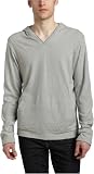 Howe Men's Chill Factor Hoodie