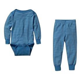 Patagonia Baby Cap 3 Set